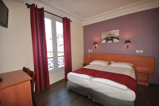 Grand Hotel De Turin