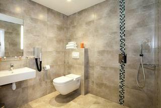 Hotel Meridional