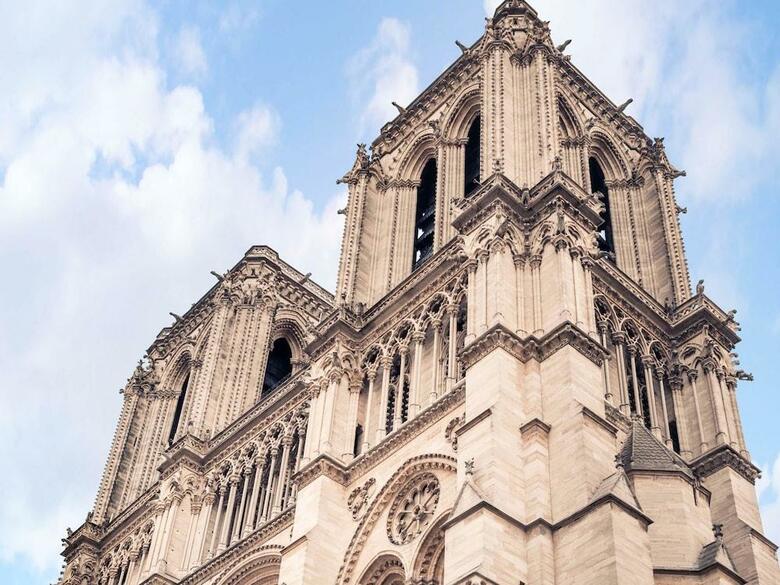 Hotel Mercure Raspail Montparnasse