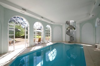 Bed & Breakfast Quinta De Mogofores