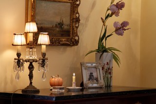 Bed & Breakfast Quinta De Mogofores