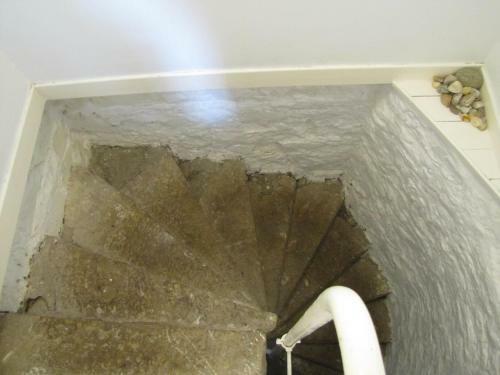 Agroturismo Kilchrist Castle Cottages