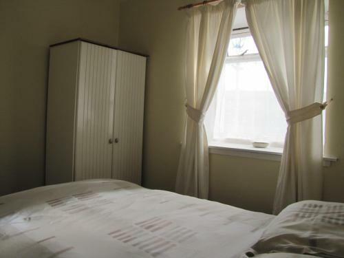 Agroturismo Kilchrist Castle Cottages