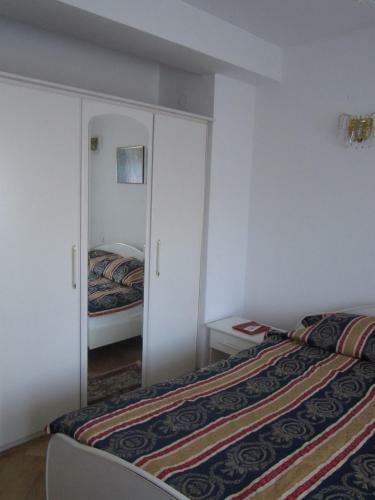 Hostal Pensiunea Helvetia