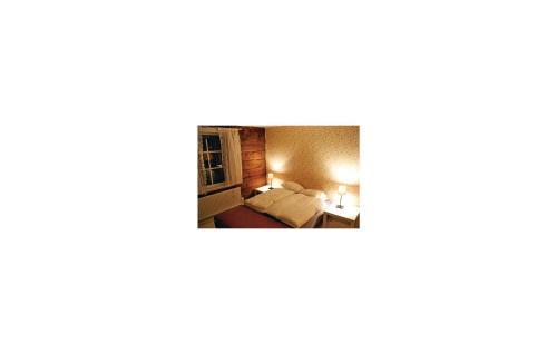 Holiday Home Porsabygget Kn�red II