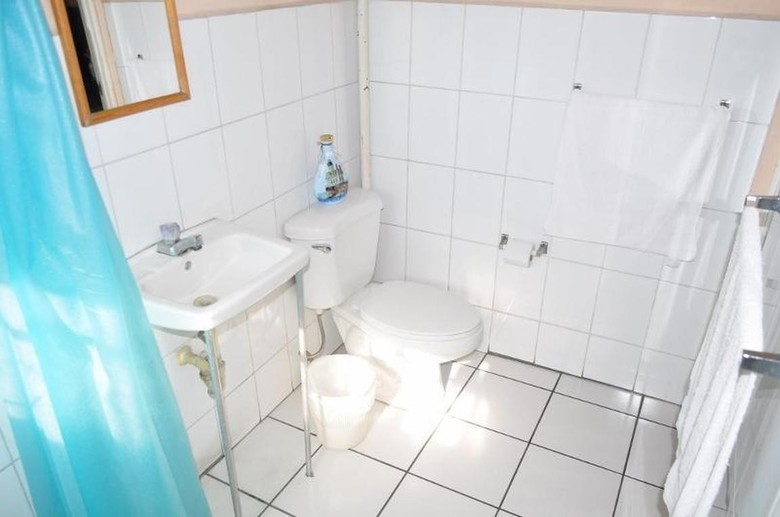 Estacion Gerona Bed & Breakfast