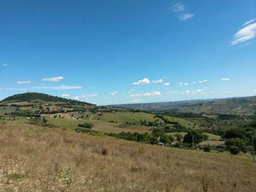 Hostal Agriturismo Fattoriale Le Origini