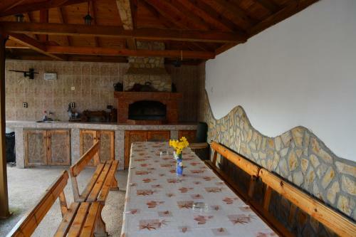 Guest House Gorski Kut
