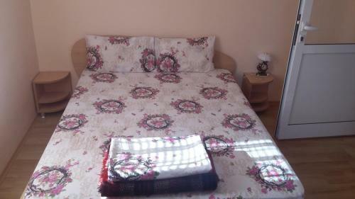 Guest House Gorski Kut