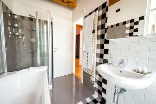 Hostal La Fiscala