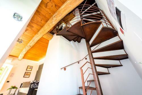 Hostal La Fiscala