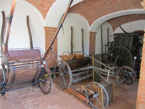Hostal La Fiscala