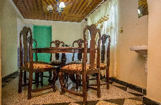 Hostal Nairobi Airport Resthouse