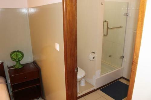Hotel Alto Fortim