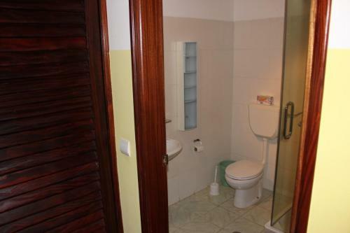 Hotel Alto Fortim