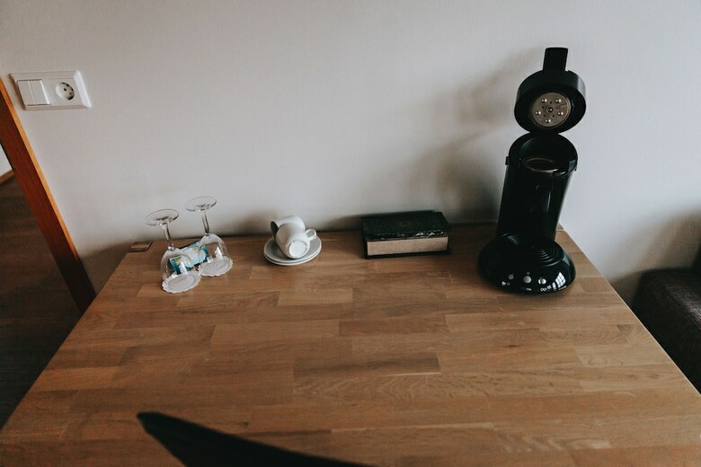 Hostal Malarhorn Guesthouse