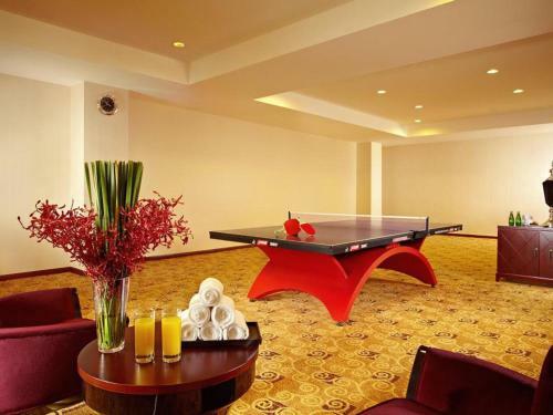 Jurong Yukun New Century Hotel Jiangsu
