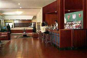 Hotel Il Gelso Bianco