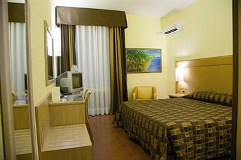 Hotel Il Gelso Bianco