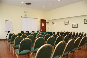 Hotel Il Gelso Bianco