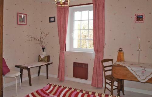 Holiday Home Barach