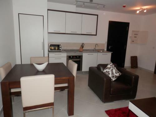 Apartamento Dunas Beach Resort Private Holiday Rentals