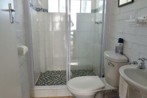 Villa Chelaya Country Lodge