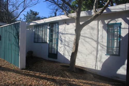 Villa Chelaya Country Lodge