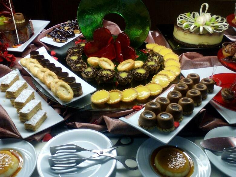 Eden Yasmine Hotel & Spa