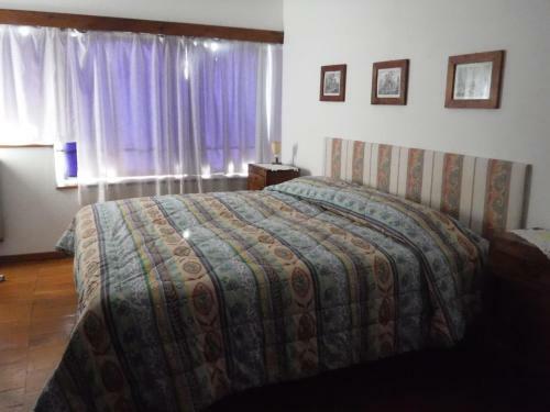 Agroturismo Al Rol