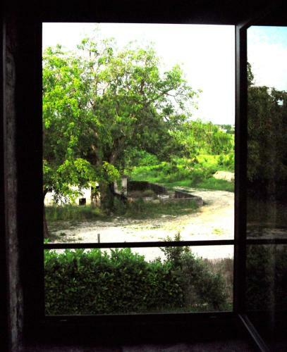 Agroturismo Al Rol