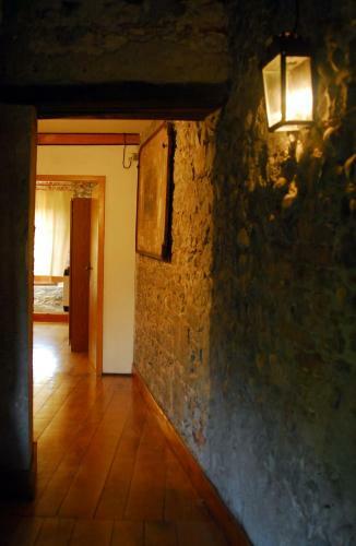 Agroturismo Al Rol