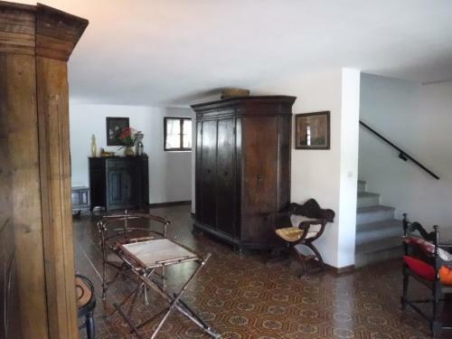 Agroturismo Al Rol