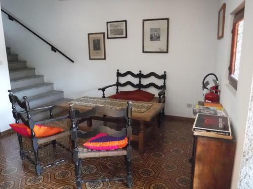 Agroturismo Al Rol