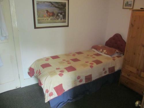 Upton Cross B&B