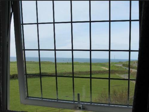 Upton Cross B&B