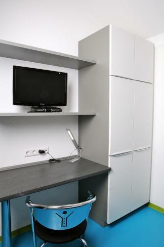 Domus Hotel
