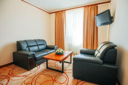 Hotel Garden - Hotel Tuzla