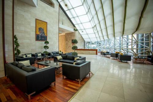 Hotel Garden - Hotel Tuzla