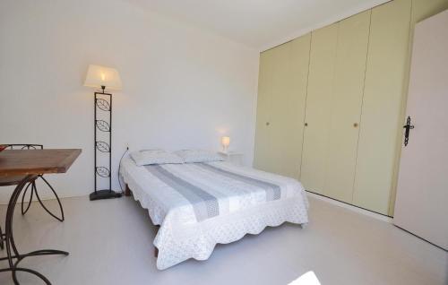 Holiday Home St Siffret Mn-1291
