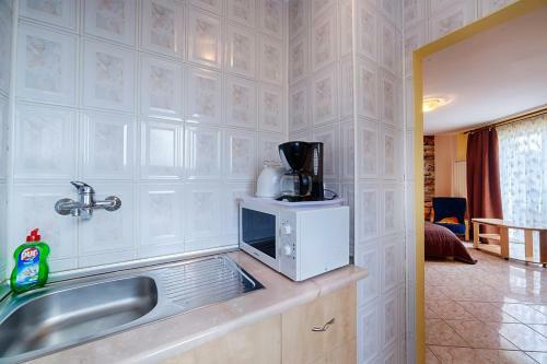 Apartamentos Eastcomfort Kogalniceanu Square