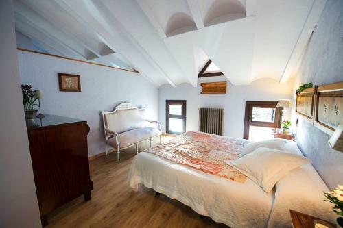 Agroturismo Caser�o De Fatas
