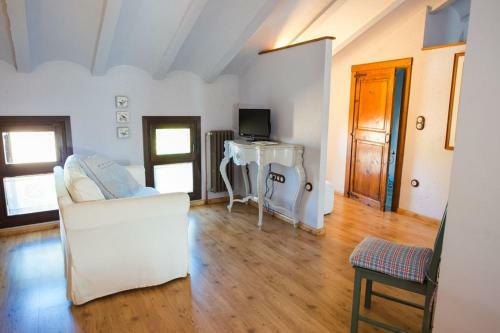 Agroturismo Caser�o De Fatas