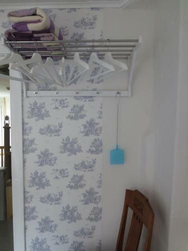 �landsro B&B
