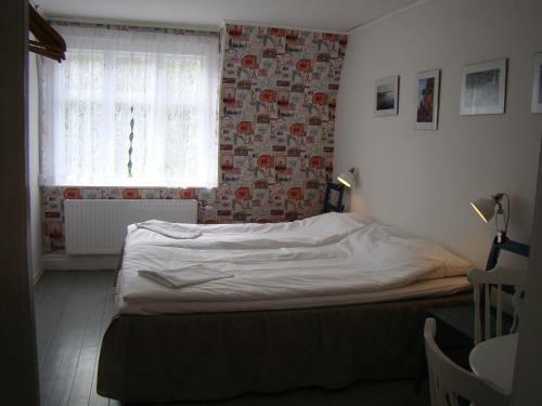 �landsro B&B