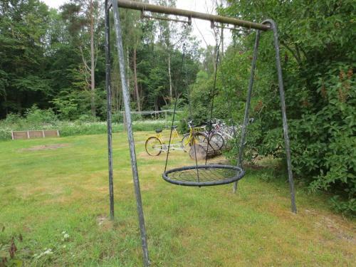 �landsro B&B