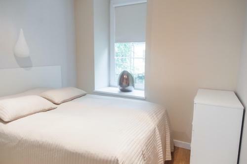 Real House Apartments