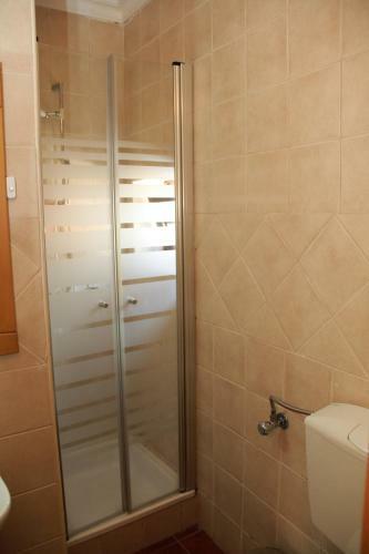Bed & Breakfast Abrigo Da Estrela