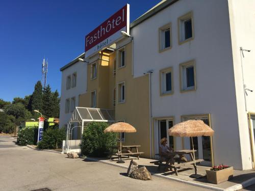 Sun Hotel
