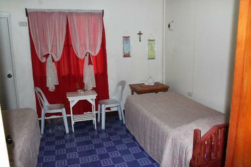 Hotel Villa Limpia Beach Resort